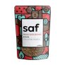 Saf Kakaolu&Damla Çikolatalı Granola 360 Gr