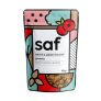 Saf Tahinli Yaban Mersinli Granola 45 Gr