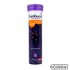 Vitabiotics Osteocare Plus 84 Tablet