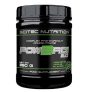 Scitec Pow3rd! 2.0 Pre-Workout 350 Gr – Kompleks Kreatin