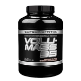 Scitec Volumass 35 Gainer 2950 Gr – Hacim