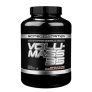 Scitec Volumass 35 Gainer 2950 Gr – Hacim