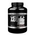 Supplementler.com Whey Isolate 2000 Gr – İzole Protein