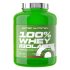 Muscletech Nitro-Tech %100 Whey Gold Protein 2270 Gr – Whey Protein