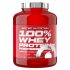 Kingsize Nutrition ZMA Complex 100 Tablet – ZMA&Mineraller