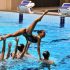 Plaj Voleybolu ve Estetik
