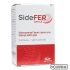 Sunlife Immuvit Efervesan 20 Tablet