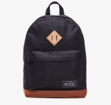 Skechers Bag U Backpack Bag Sırt &Ccedil;antası Lacivert