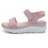 Skechers Swimwear M 5 İnch Short Erkek Mayo Siyah