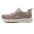 Nikew Nsw Aır Flc Hd Fz Kadın Ceket Beyaz