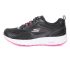 Skechers Arch Fıt – Sunny Outlook Kadın Spor Ayakkabı Siyah