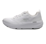 Skechers Go Run Elevate Kadın Spor Ayakkabı Beyaz