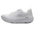 Under Armour Armour Mid Rise Shorty Kadın Tayt Siyah