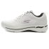 Skechers Max Cushıonıng Premıer-Perspe Erkek Spor Ayakkabı Siyah