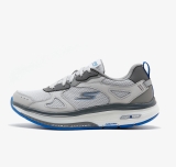 Skechers Go Walk Easy Erkek Spor Ayakkabı Gri