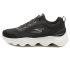 Skechers Go Run Traıl Altıtude-Marble Erkek Spor Ayakkabı Gri