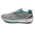 adidas Adılette Aqua Terlik Siyah