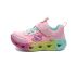 Skechers Max Cushıonıng Premıer-Perspe Erkek Spor Ayakkabı Gri