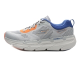 Skechers Max Cushıonıng Premıer-Perspe Erkek Spor Ayakkabı Gri