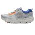 Skechers Heart Lıghts – Color Joyful &Ccedil;ocuk Spor Ayakkabı Pembe