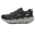 Skechers Go Walk Arch Fıt-Idyllıc Erkek Spor Ayakkabı Beyaz
