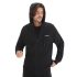 Under Armour Ua Gl Foundation Ss T Erkek T-Shirt Siyah