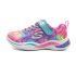 Skechers Arch Fıt Erkek Spor Ayakkabı Lacivert
