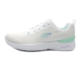 Skechers Skech-Aır Dynamıght-Lumınosıt Kadın Spor Ayakkabı Beyaz