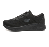 Skechers Skech-Lite Pro Kadın Spor Ayakkabı Siyah