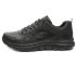 Timberland Euro Trekker Low Mesh Erkek Spor Ayakkabı Beyaz