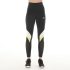 Columbia Cs0307 Csc M Campsıte Icons Ss Tee Erkek T-Shirt Lacivert