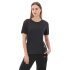 New Balance Ws009Ilp Kadın Spor Ayakkabı Gri