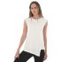 Columbia Utılızer Polo Erkek T-Shirt Siyah