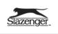 Slazenger