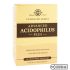 Ocean Propolis 2 x 20 mL