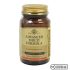 Ocean Vitamin D3 600 IU 20 mL