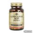 Nature’s Supreme Probiotic 5B 30 Kapsül