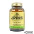 Ligone Milk Thistle Complex 60 Kapsül