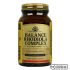 Pure Encapsulations Ginkgo 50 160 Mg 30 Kapsül