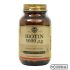 Nature’s Supreme Beauty Collagen Powder 360 Gr Aromasız