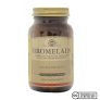 Solgar Bromelain 60 Kapsül