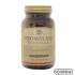 Nature’s Supreme Calcium with Vitamin D3 60 Tablet