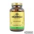 Allergo VitaSanol Drops 30 mL