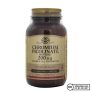 Solgar Chromium Picolinate 200 Mcg 90 Kapsül