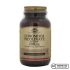 Ocean Microfer 30 Tablet