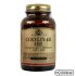 Nature’s Supreme Digest Ease 100 Çiğnenebilir Tablet
