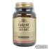 Nature’s Supreme Probiotic 5B 30 Kapsül