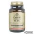 NBL Probiotic GOLD 20 Saşe