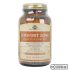 Suda Probiotic Women’s Daily Care Fembiotic Probiyotik 30 Kapsül