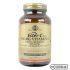 Nature’s Supreme Quercetin Complex 60 Kapsül